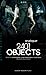 2401 Objects