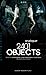 2401 Objects (Oberon Modern Plays)