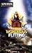 Wondrous Flitting (Oberon Modern Plays)