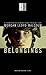 Belongings