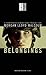 Belongings by Morgan Lloyd Malcolm
