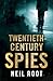 Twentieth-Century Spies