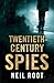 Twentieth-Century Spies