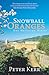 Snowball Oranges: One Mallo...