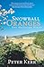 Snowball Oranges by Peter         Kerr