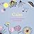 Calm: Thoughts & Quotations for Every Day