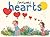 Hearts