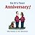 So It's Your Anniversary! (So You're. . .)