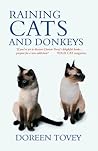 Raining Cats and Donkeys by Doreen Tovey