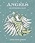 Angels: An Introduction