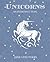 Unicorns: An Introduction