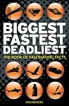 Biggest, Fastest,...