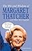 The Wit and Wisdom of Margaret Thatcher: And Other Tory Legends