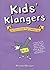 Kids' Klangers: The Funny T...