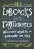 Lobcocks and Fartleberries:...