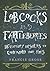 Lobcocks and Fartleberries: 18th-Century Insults to Confound Your Foes