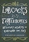 Lobcocks and Fart...