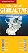 Globetrotter The Best of Gibraltar (Globetrotter Best of Series)