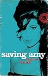 Saving Amy