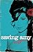 Saving Amy by Daphne Barak