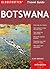 Globetrotter Travel Pack Botswana by Alan  Brough