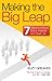 Making the Big Leap by Suzy Greaves