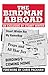 The Birdman Abroad: An Excl...