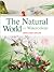 The Natural World in Waterc...