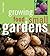 Growing Food in Small Garde...