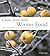 Grow Your Own Winter Food: How to Harvest, Store and Use Produce for the Winter Months (IMM Lifestyle Books) Easy Instructions for Sowing, Maintenance, Harvesting, and General Gardening Techniques