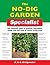The No-Dig Garden Specialis...
