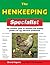 The Henkeeping Specialist: ...