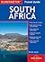 South Africa Travel Pack (Globetrotter Travel Packs)