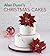 Alan Dunn's Christmas Cakes