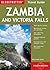Globetrotter Travel Pack Zambia and Victoria Falls
