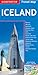 Iceland Travel Map