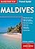 Globetrotter Travel Pack Maldives by Stefania Lamberti