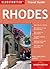 Rhodes Travel Pack (Globetrotter Travel Packs)