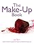 The Make-Up Book