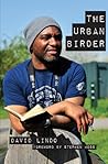 The Urban Birder by David Lindo