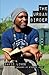 The Urban Birder by David Lindo