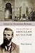 Islam in Victorian Britain:...