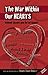 The War Within Our Hearts by Habeeb Quadri