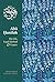 Abu Hanifah by Mohammad Akram Nadwi محمد أ...