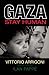 Gaza by Vittorio Arrigoni