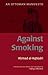 Against Smoking: An Ottoman...