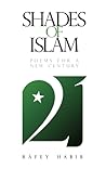 Shades of Islam: Poems for a New Century