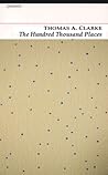 The Hundred Thousand Places