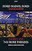 No More Parades by Ford Madox Ford No More Parades by Ford Madox Ford