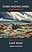 Last Post: A Novel